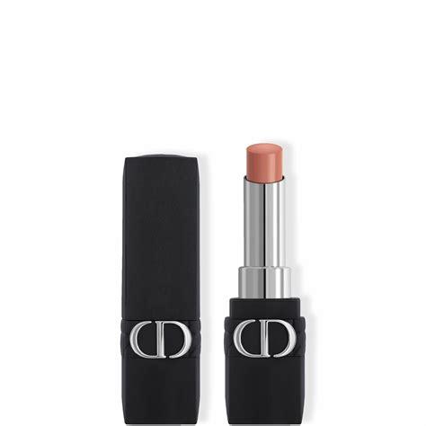 dior forever 100 nude|Dior Forever Nude Look (100) Swatches .